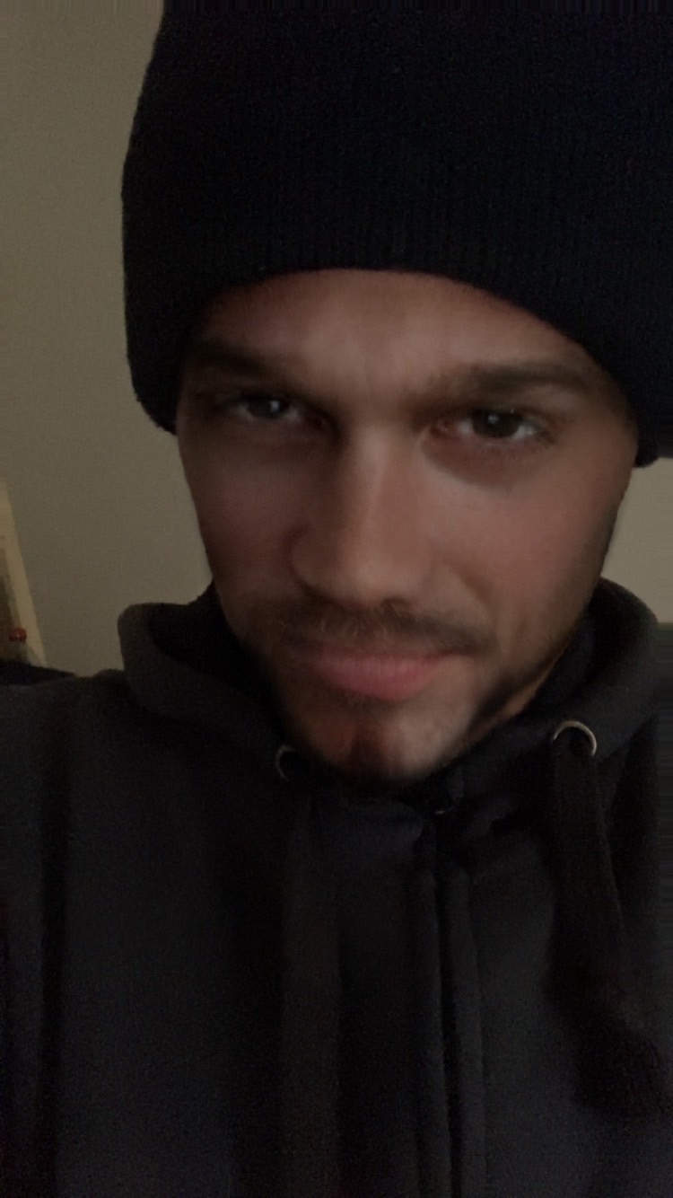 Profil de Othniel, 42 ans, Club Rencontre à Wiggen