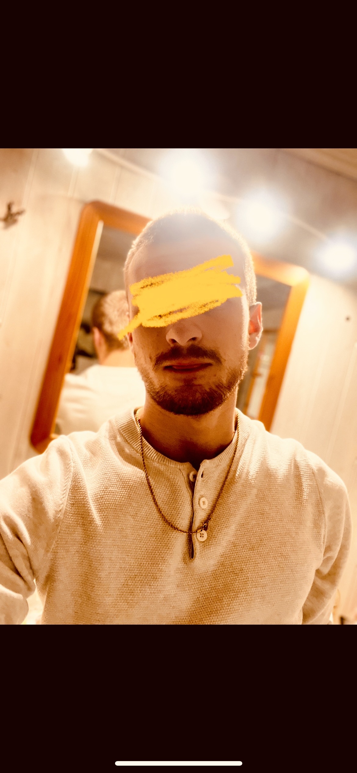 Profil de Mervin, 20 ans, Club Rencontre à Stels
