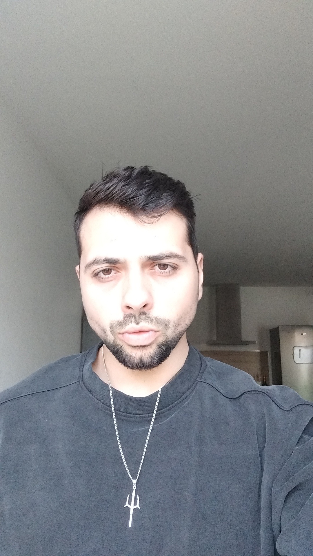 Profil de Heol, 27 ans, Club Rencontre à Selma