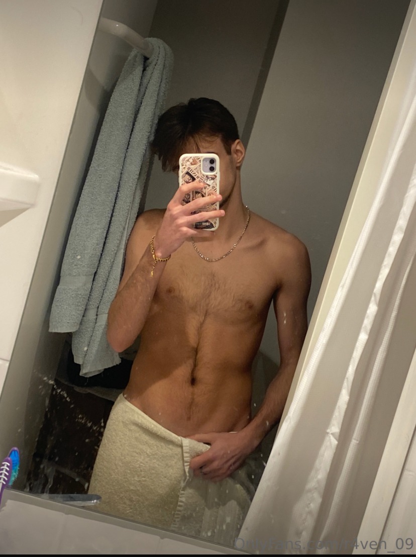 Profil de Shaun, 19 ans, Club Rencontre à Boudry