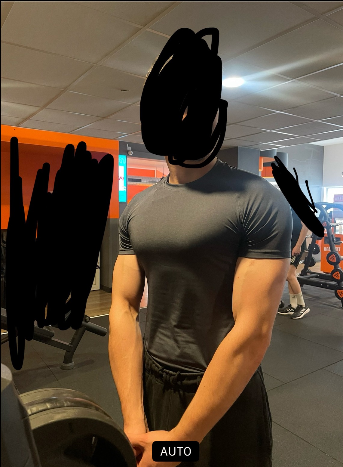 Profil de Quentin, 22 ans, Club Rencontre à Beatenberg