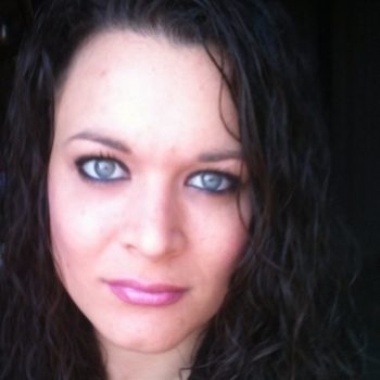 Profil de Diane-laure, 37 ans, Club Rencontre à Olten