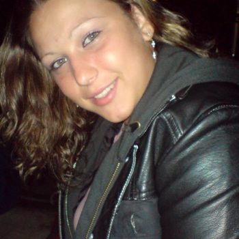 Profil de Lyncee, 30 ans, Club Rencontre à Eriz