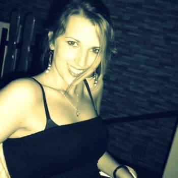 Profil de Oissila, 29 ans, Club Rencontre à Le Pont