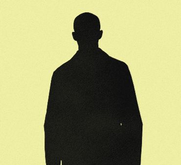 Profil de Leito, 45 ans, Club Rencontre à Vella