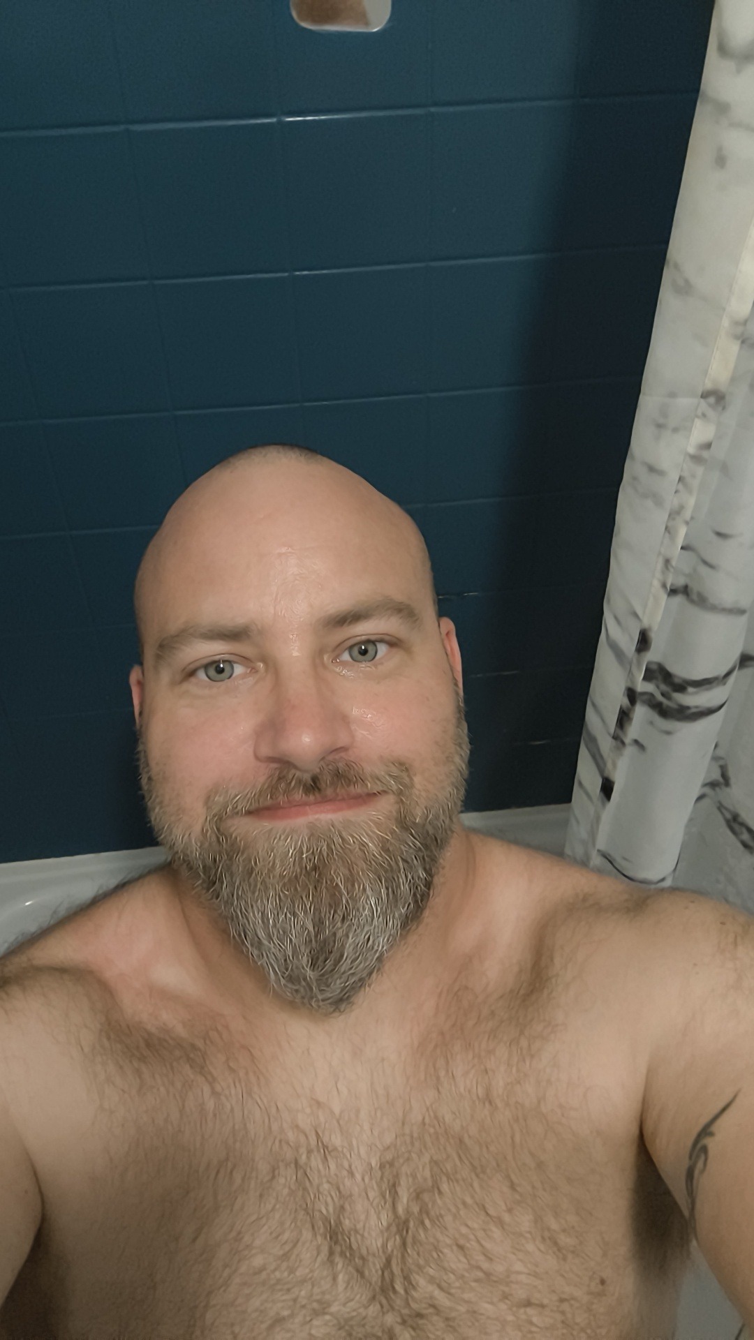 Profil de Moche, 44 ans, Club Rencontre à Fanas