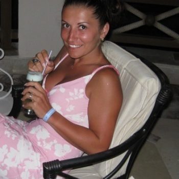 Profil de Olympia, 41 ans, Club Rencontre à Wohlen b. Bern