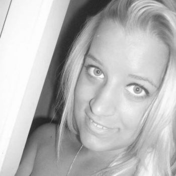 Profil de Perryne, 28 ans, Club Rencontre à Oberramsern