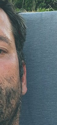 Profil de Boubacary, 46 ans, Club Rencontre à Comologno