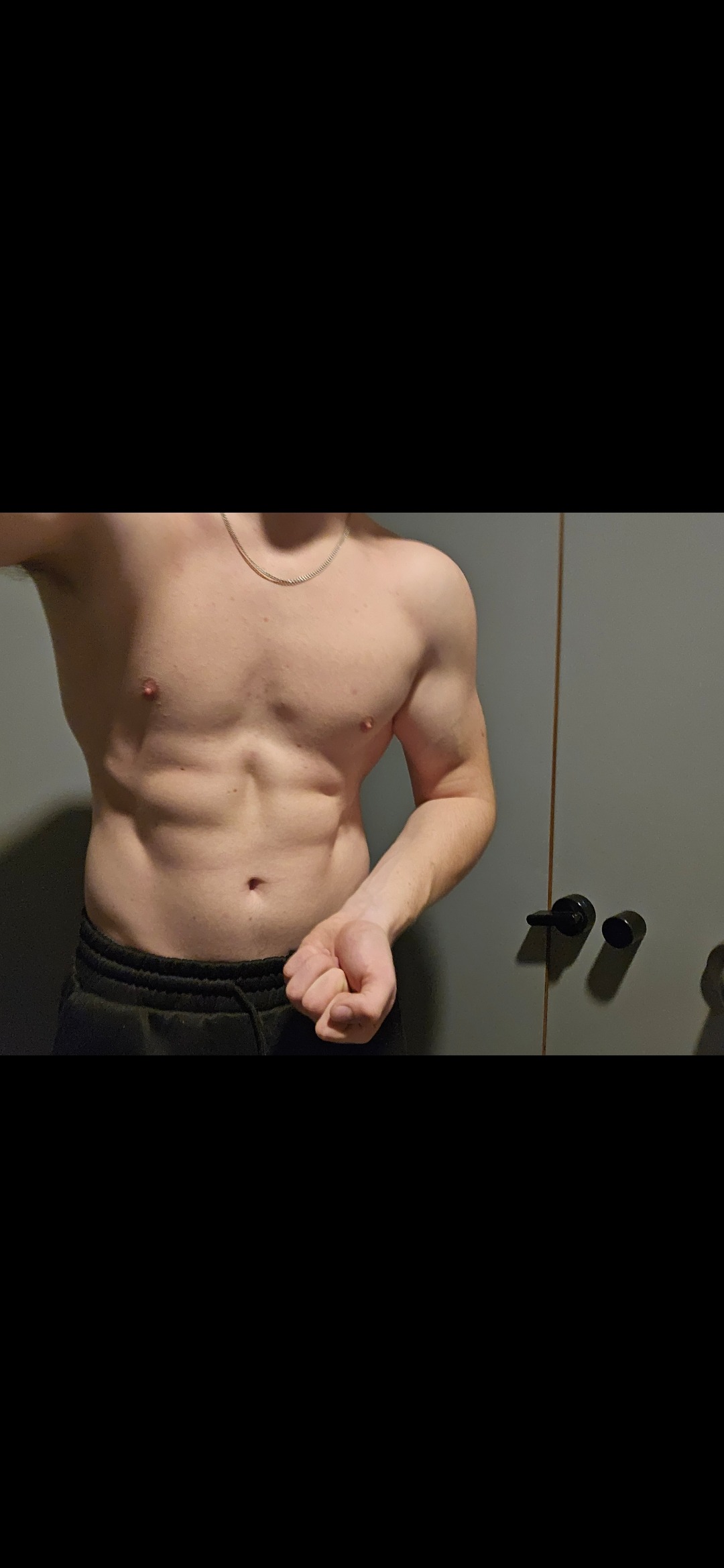 Profil de Mars, 21 ans, Club Rencontre à Riehen