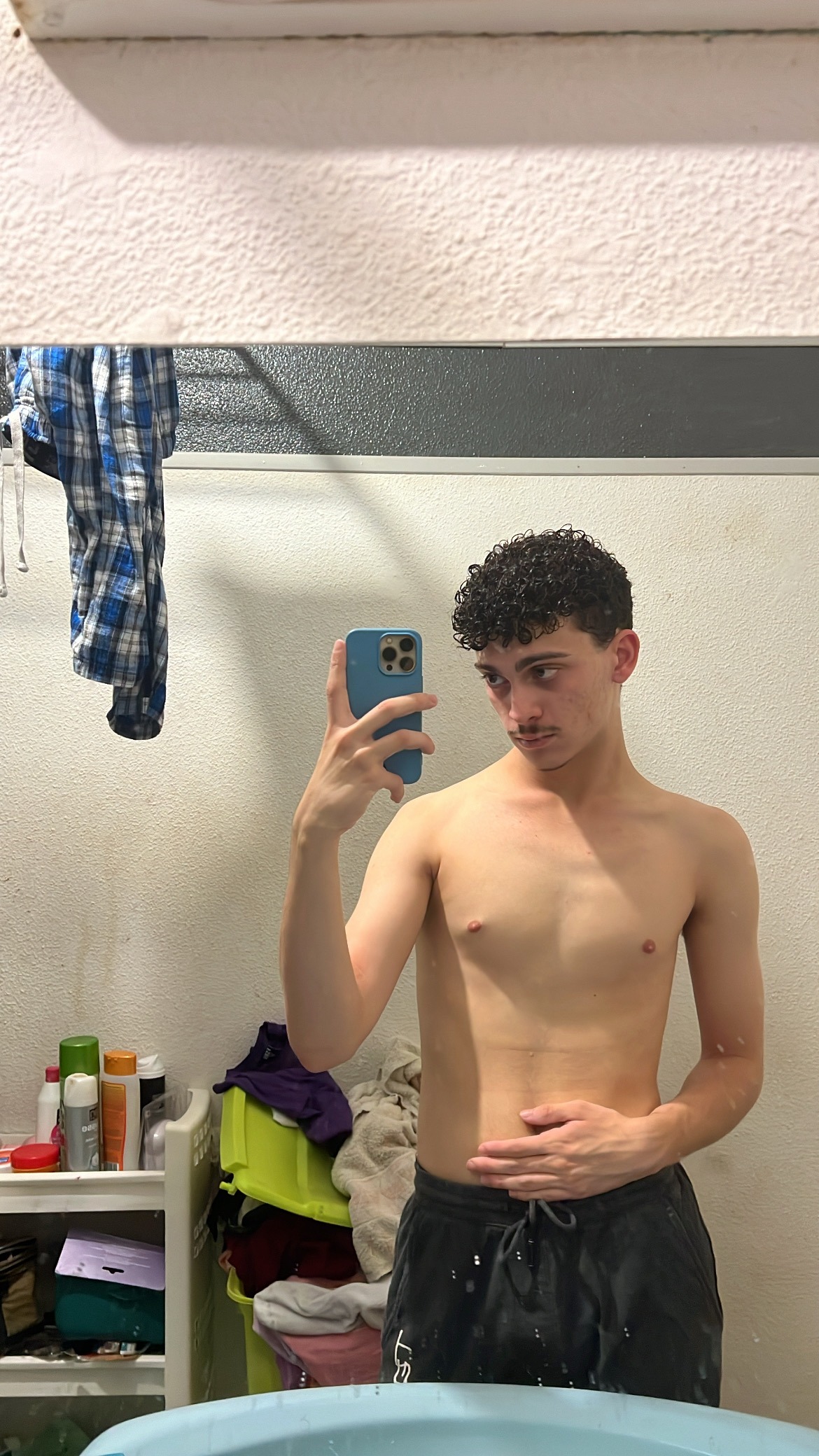 Profil de Maur, 21 ans, Club Rencontre à Merligen