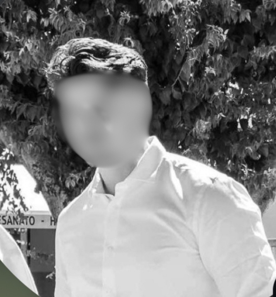 Profil de Enoa, 26 ans, Club Rencontre à Intschi