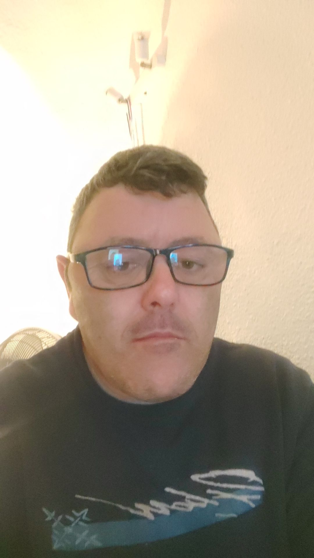 Profil de Anselme, 50 ans, Club Rencontre à Clugin