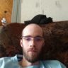 Profil de Amari, 33 ans, Club Rencontre à Mastrils