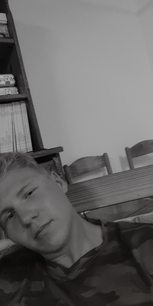 Profil de Rohan, 27 ans, Club Rencontre à Rossens VD