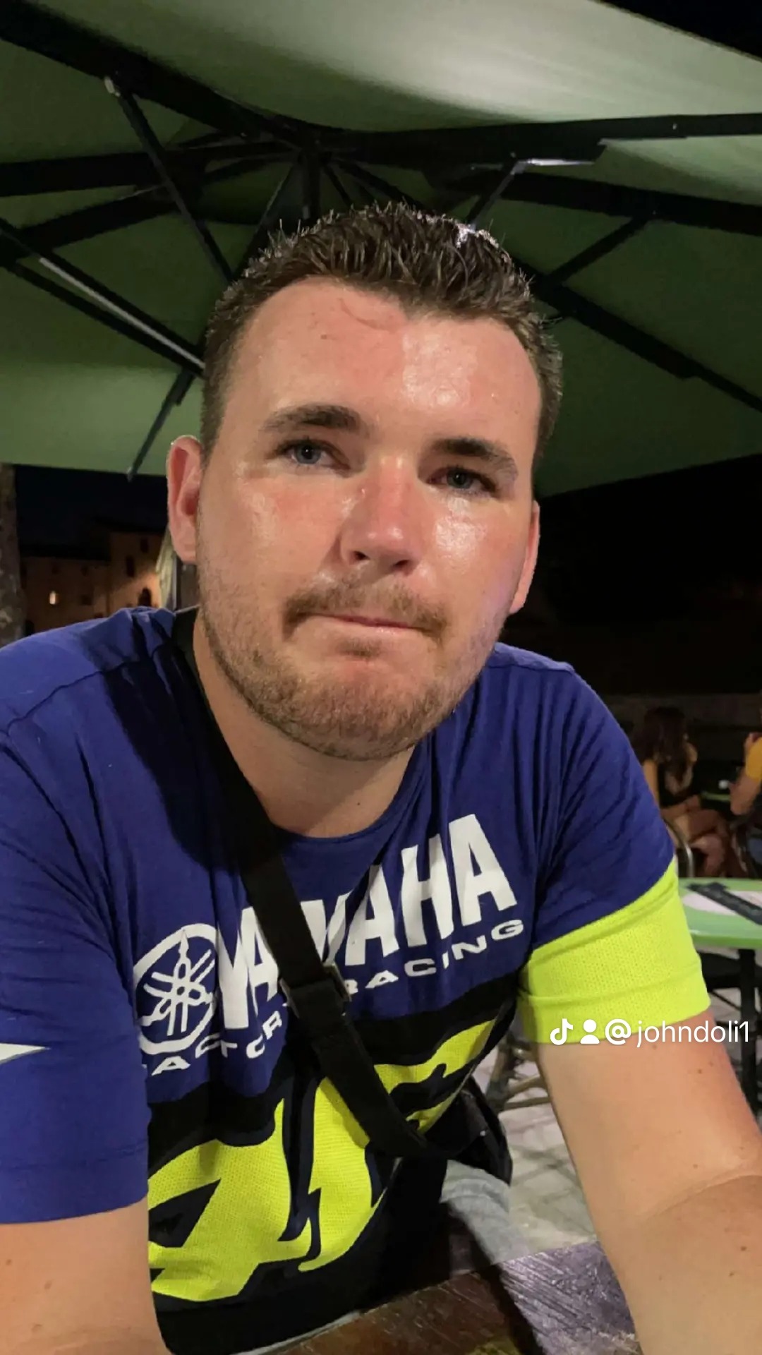 Profil de Dylann, 29 ans, Club Rencontre à Celerina/Schlarigna