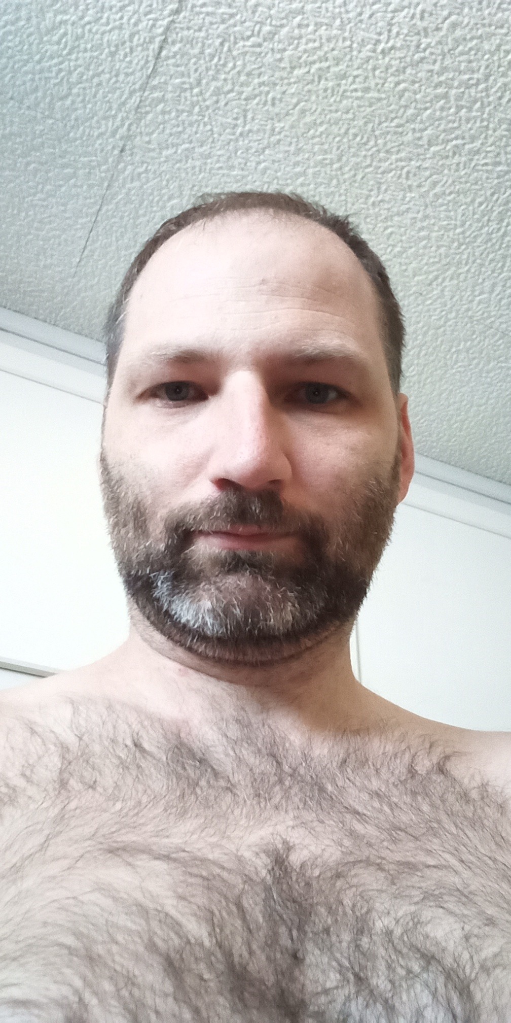 Profil de Resul, 37 ans, Club Rencontre à Walliswil b. Wangen