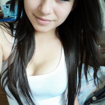 Profil de Hania, 28 ans, Club Rencontre à Rheineck