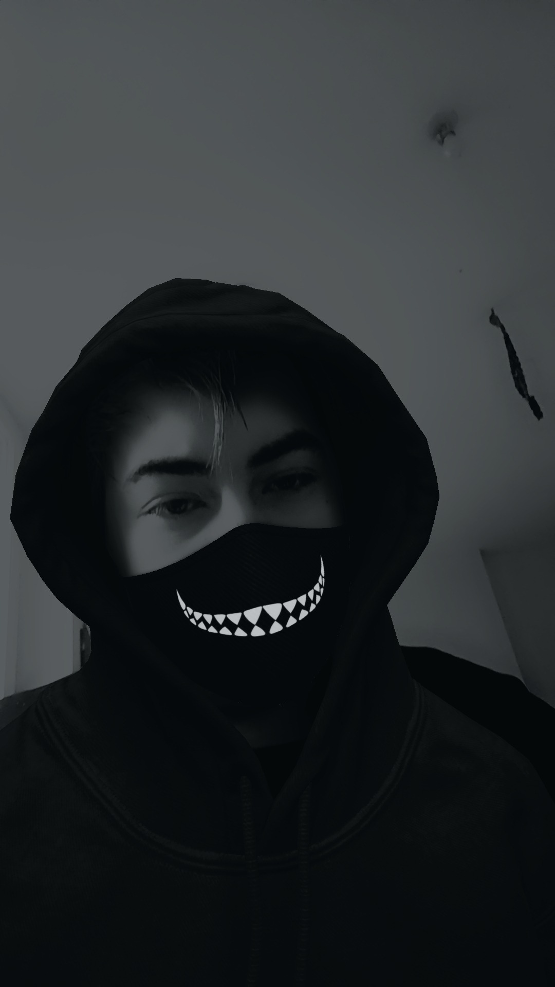 Profil de Ny, 23 ans, Club Rencontre à Bigorio