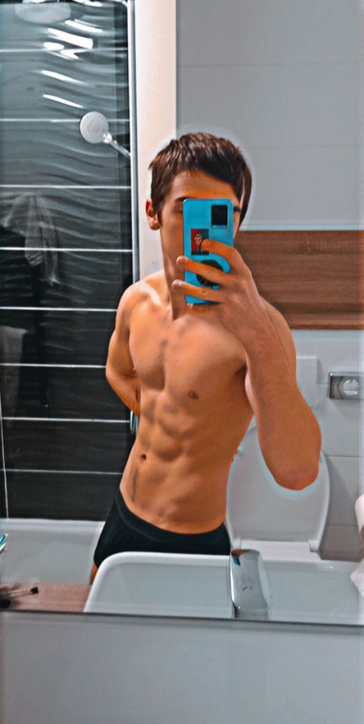 Profil de Kinane, 24 ans, Club Rencontre à Ropraz
