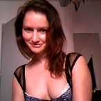 Profil de Arame, 38 ans, Club Rencontre à Olten