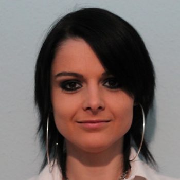 Profil de Kally, 32 ans, Club Rencontre à Yvorne