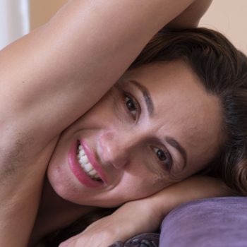 Profil de Amandine, 50 ans, Club Rencontre à Oleyres