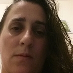 Profil de Tijana, 38 ans, Club Rencontre à Biglen