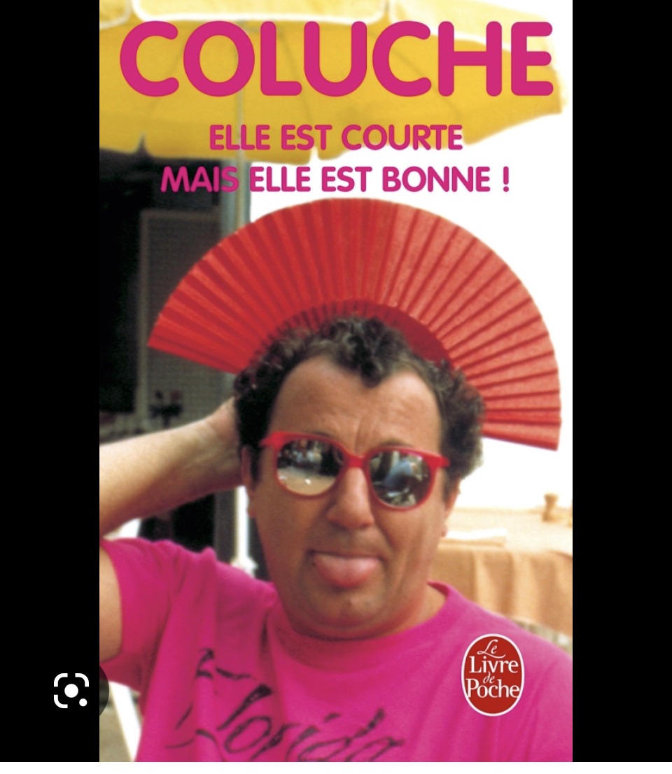 Profil de Chems, 45 ans, Club Rencontre à Vouvry
