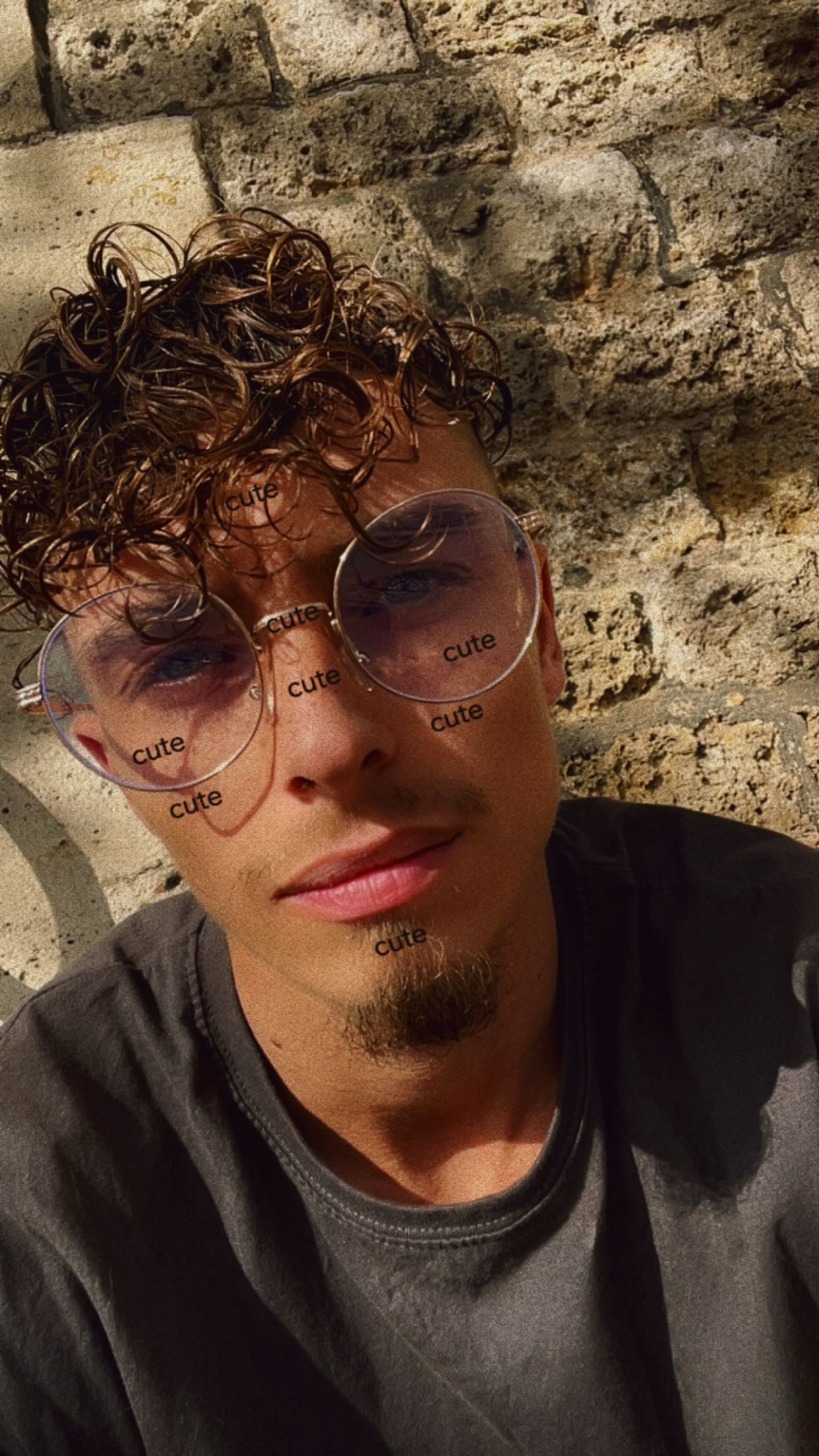 Profil de Bylal, 29 ans, Club Rencontre à Laura