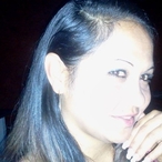 Profil de Alwena, 36 ans, Club Rencontre à Schiers