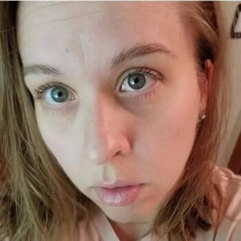 Profil de Amarante, 36 ans, Club Rencontre à Agiez