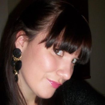 Profil de Fulberte, 32 ans, Club Rencontre à Denezy