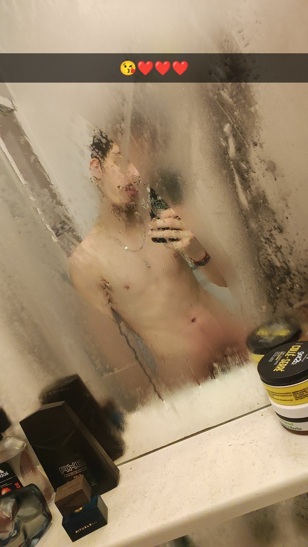 Profil de Vadim, 26 ans, Club Rencontre à Leysin