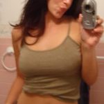 Profil de Stanise, 35 ans, Club Rencontre à Lamboing