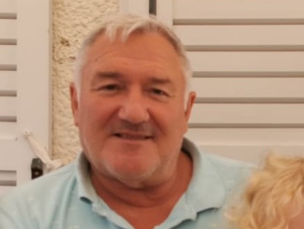 Profil de Valérian, 55 ans, Club Rencontre à Susch