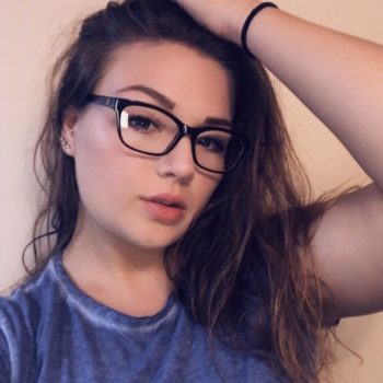 Profil de Hailey, 27 ans, Club Rencontre à Ogens