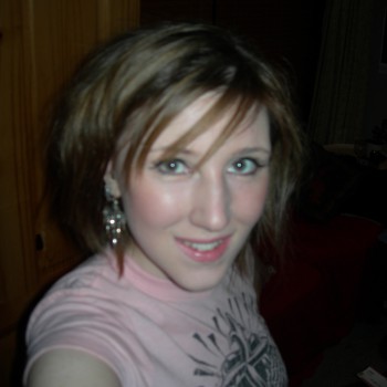 Profil de Assya, 29 ans, Club Rencontre à Morrens VD