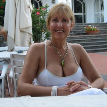 Profil de Reine-may, 53 ans, Club Rencontre à Scheunen