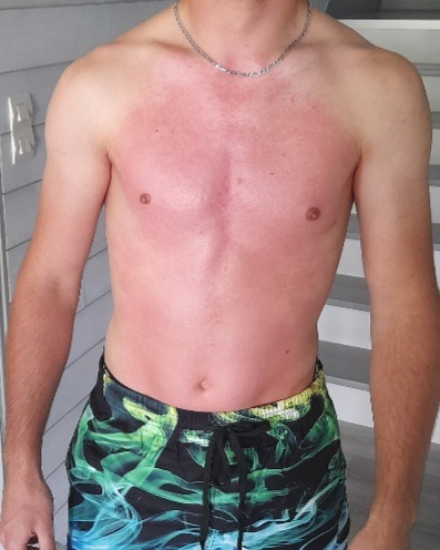 Profil de Ionel, 24 ans, Club Rencontre à Rorbas