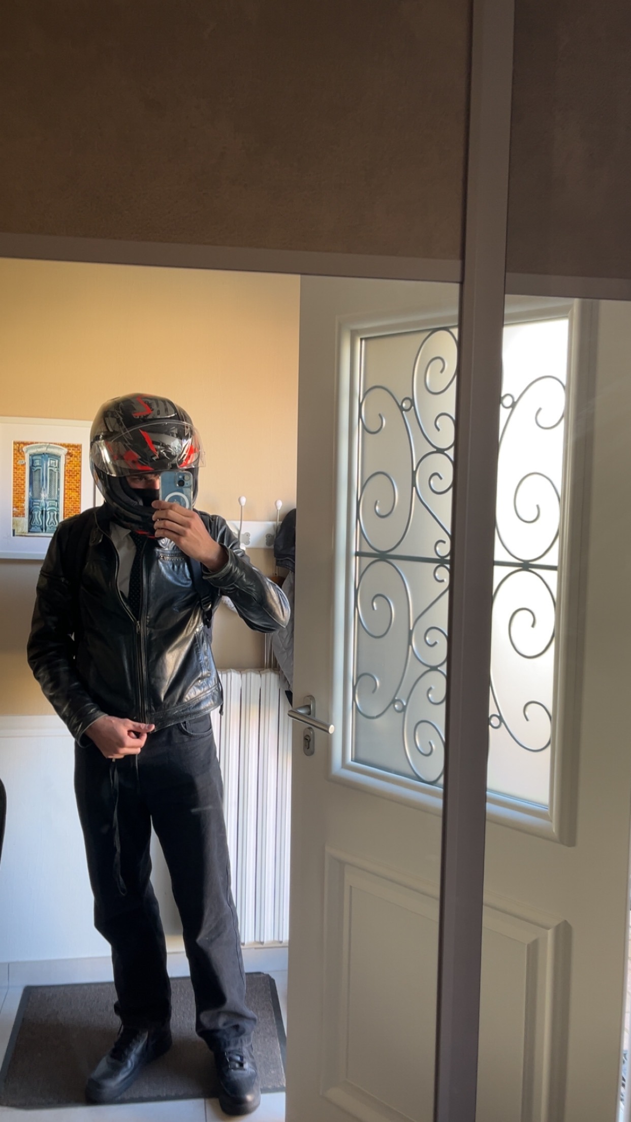 Profil de Walyd, 21 ans, Club Rencontre à Tschugg