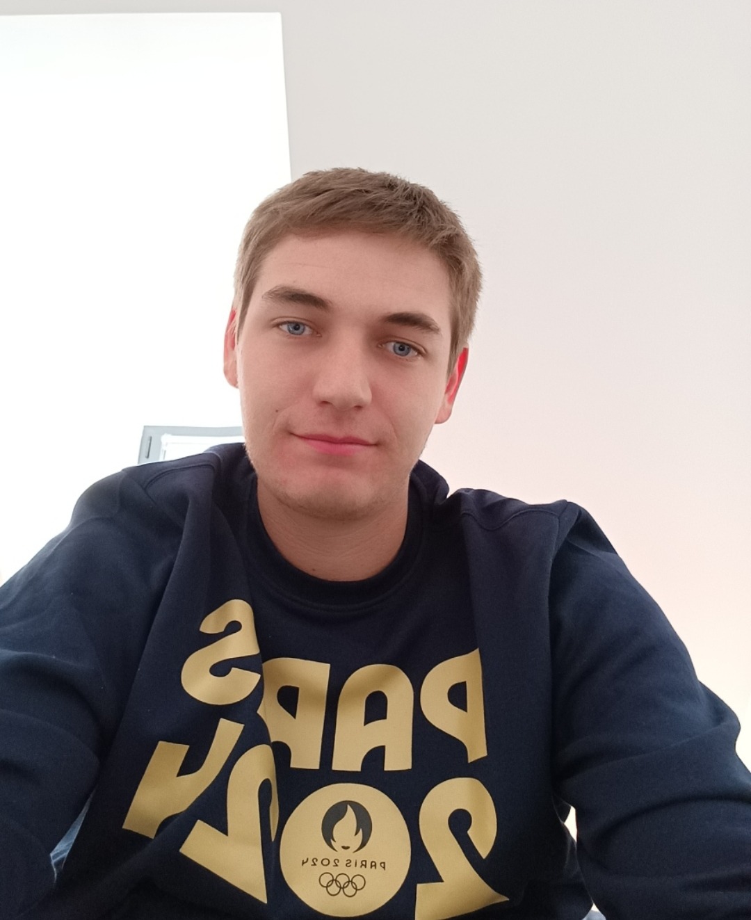 Profil de Mohammad-ali, 22 ans, Club Rencontre à Cottens VD