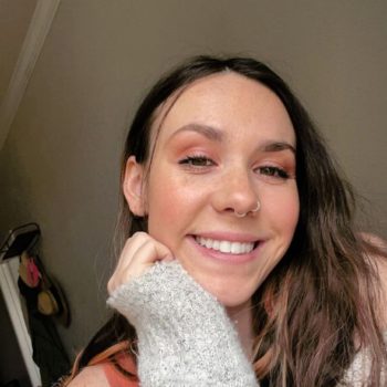 Profil de Deborath, 33 ans, Club Rencontre à Cottens VD