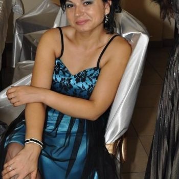 Profil de Sarah-jane, 45 ans, Club Rencontre à Obermutten