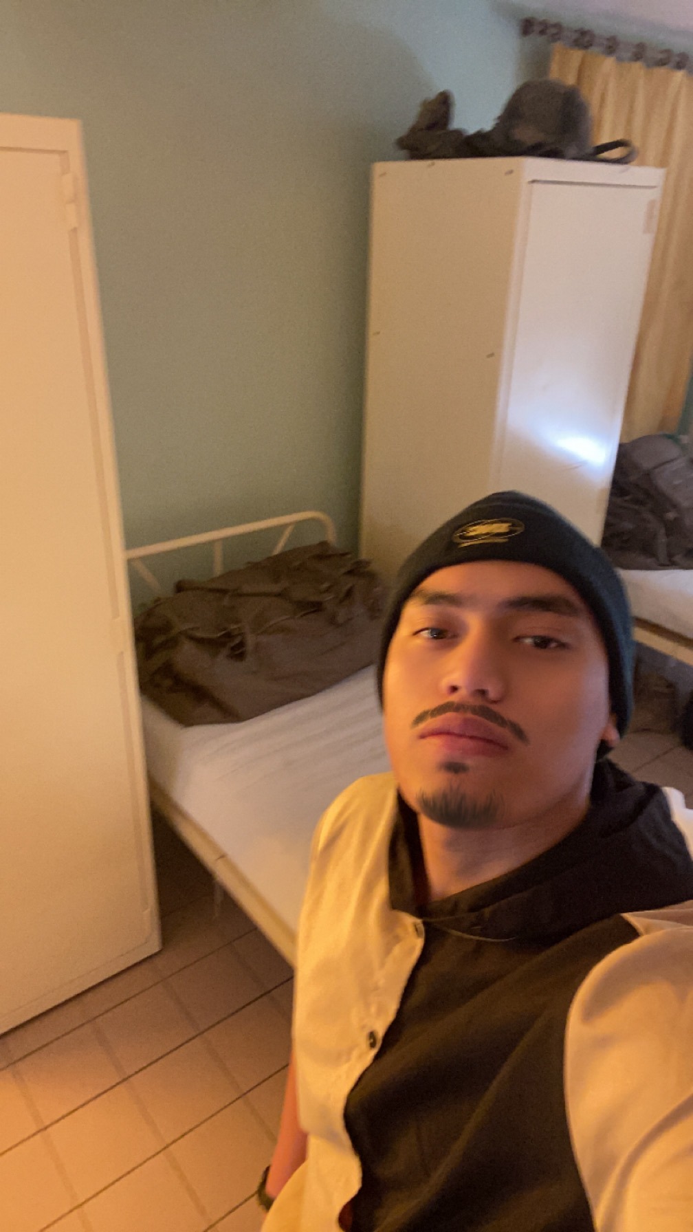 Profil de Ashley, 21 ans, Club Rencontre à Belpberg
