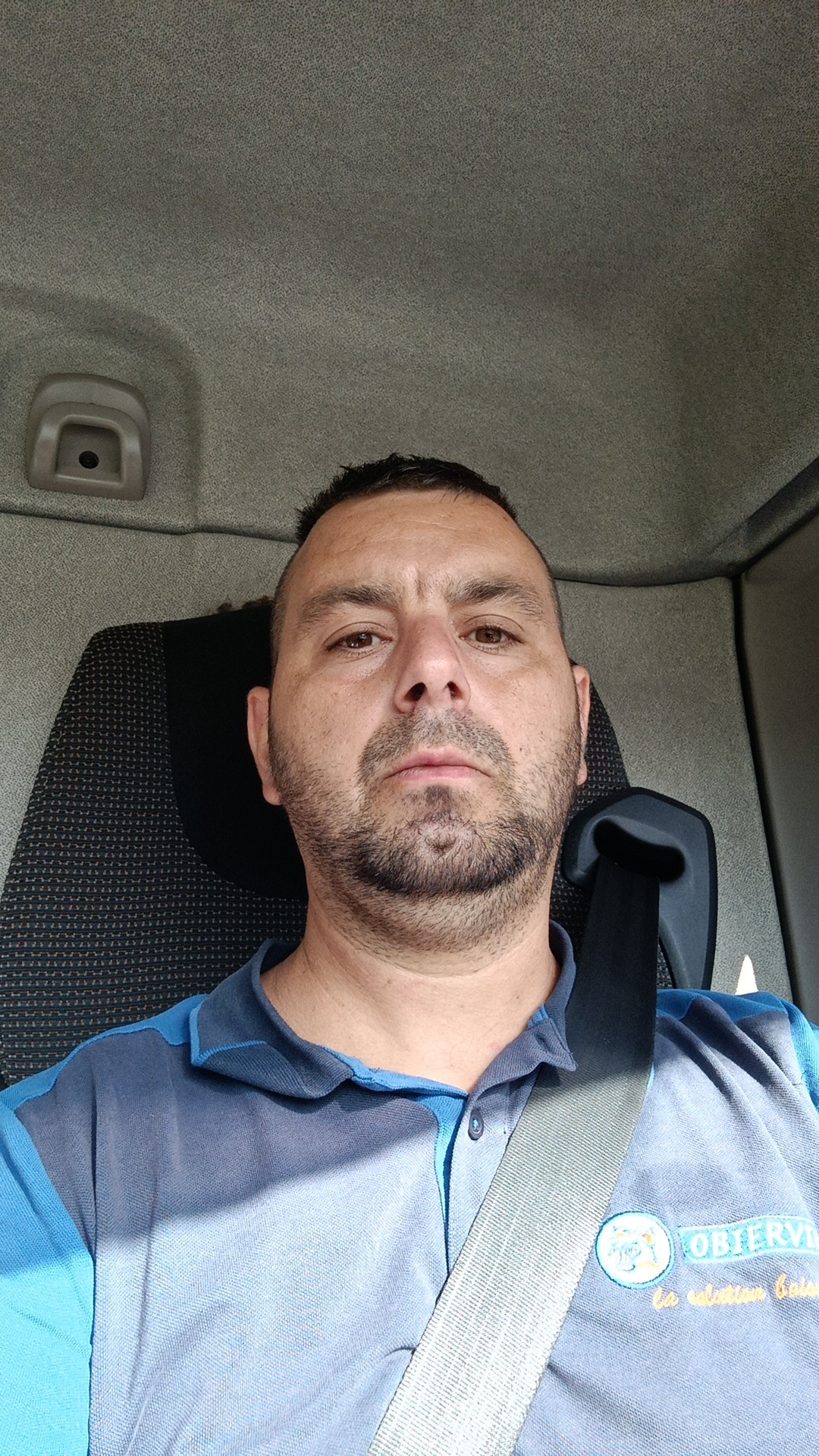 Profil de Ilane, 38 ans, Club Rencontre à Pompaples