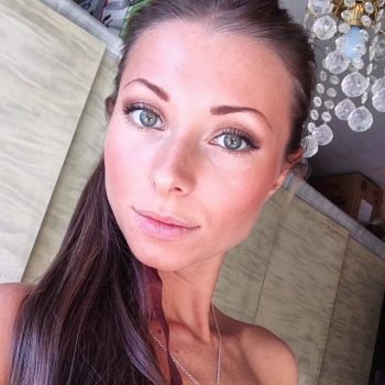 Profil de Charleyne, 39 ans, Club Rencontre à Chéserex