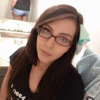 Profil de Djanice, 26 ans, Club Rencontre à Rodels
