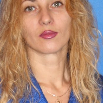 Profil de Anjali, 49 ans, Club Rencontre à Unterbach BE