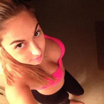 Profil de Da, 25 ans, Club Rencontre à Vuippens